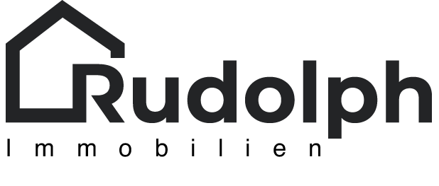 Rudolph Immobilien (Janik Rudolph)